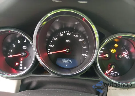 2010 Cadillac Cts Luxury from USA, damaged, VIN 1G6DG5EG9A0137507